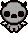 Apollyon