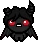 Azazel