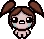 Bethany