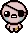 Cain