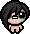 Eve