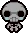 The Forgotten