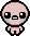Isaac