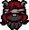 Lilith