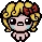 Magdalene
