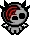 Tainted Apollyon