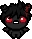 Tainted Azazel
