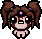 Tainted Bethany