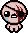 Tainted Cain