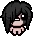 Tainted Eve