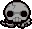 Tainted Forgotten