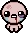 Tainted Isaac