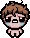 Tainted Jacob