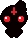 Tainted Judas