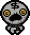 Tainted Keeper