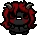 Tainted Lilith
