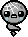 Tainted Lost