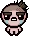 Tainted Samson